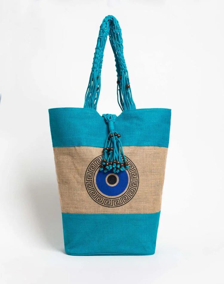 Τσάντα greenbag  TK-024A