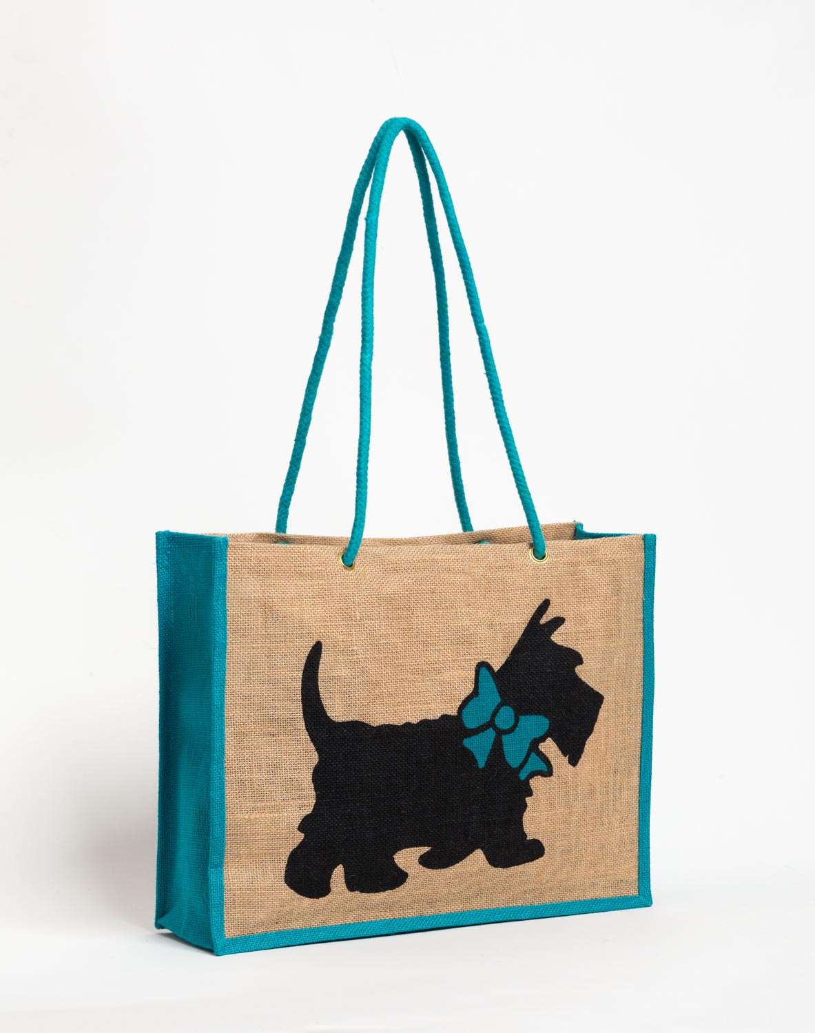 TK-025E Τσάντα greenbag TK-025E
