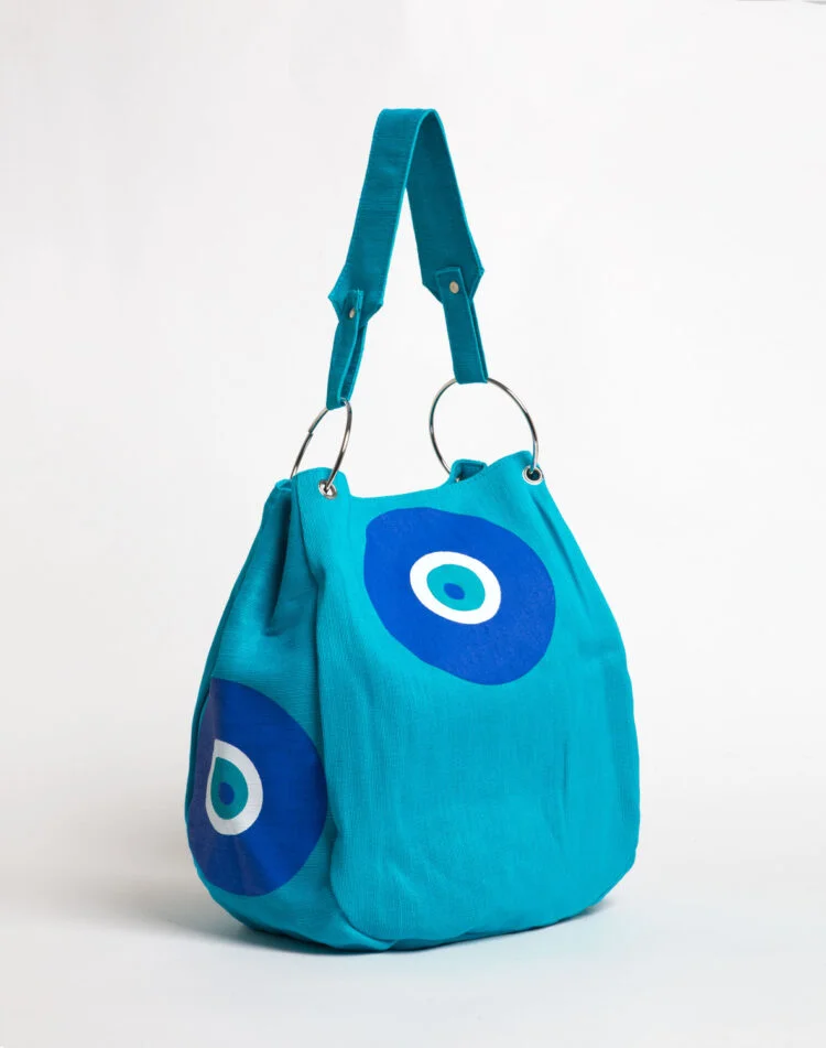 Τσάντα greenbag  TK-063C