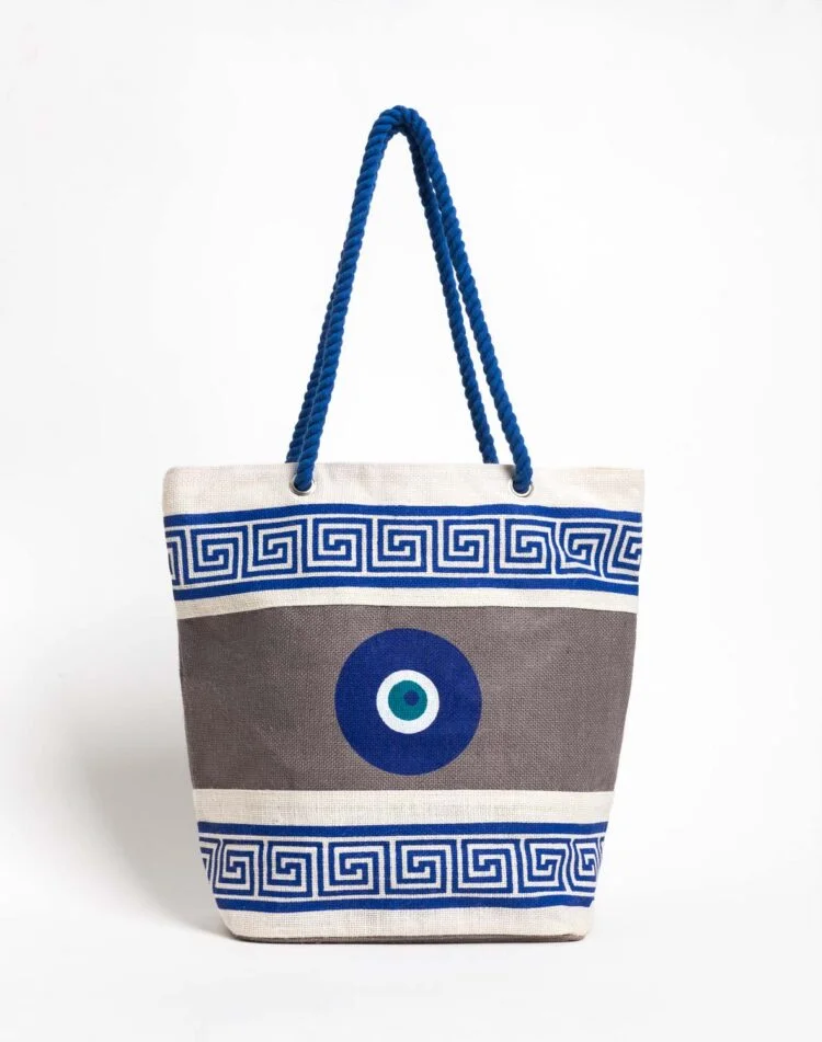 Τσάντα greenbag  TK-080A