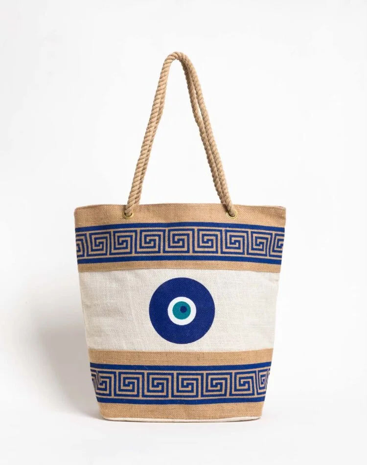 Τσάντα greenbag  TK-080C