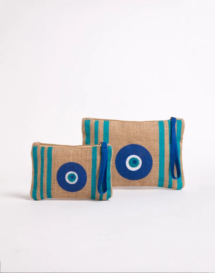 Τσάντα greenbag  TK-102B