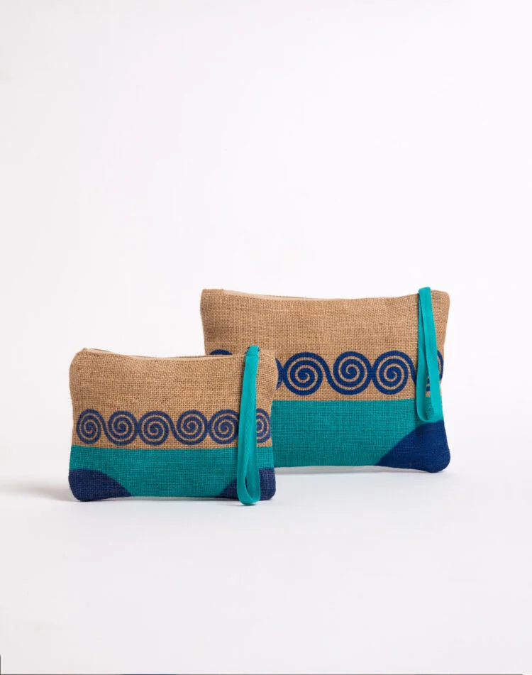 Τσάντα greenbag  TK-108C