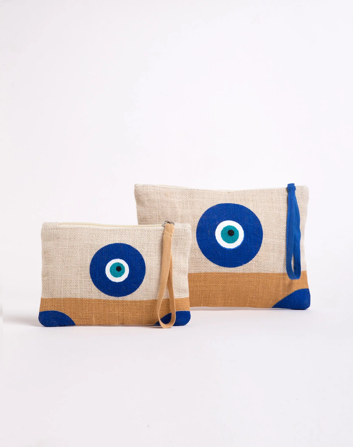 Τσάντα greenbag  TK-115A