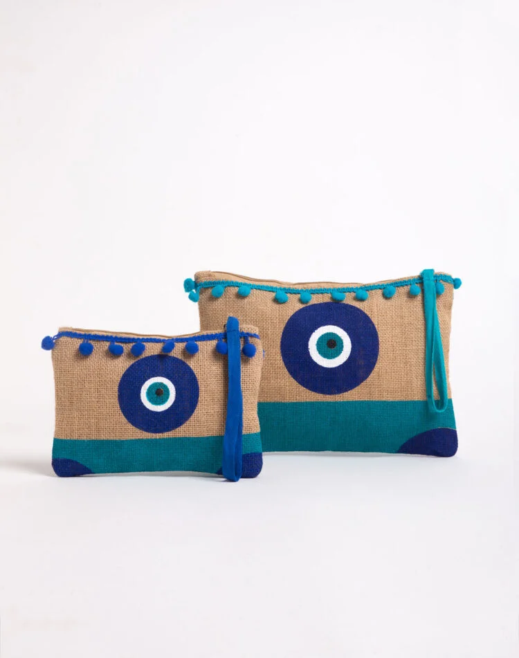 Τσάντα greenbag  TK-115B