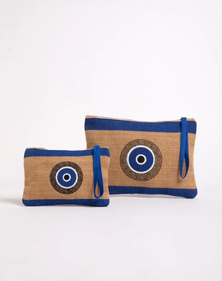Τσάντα greenbag  TK-121A