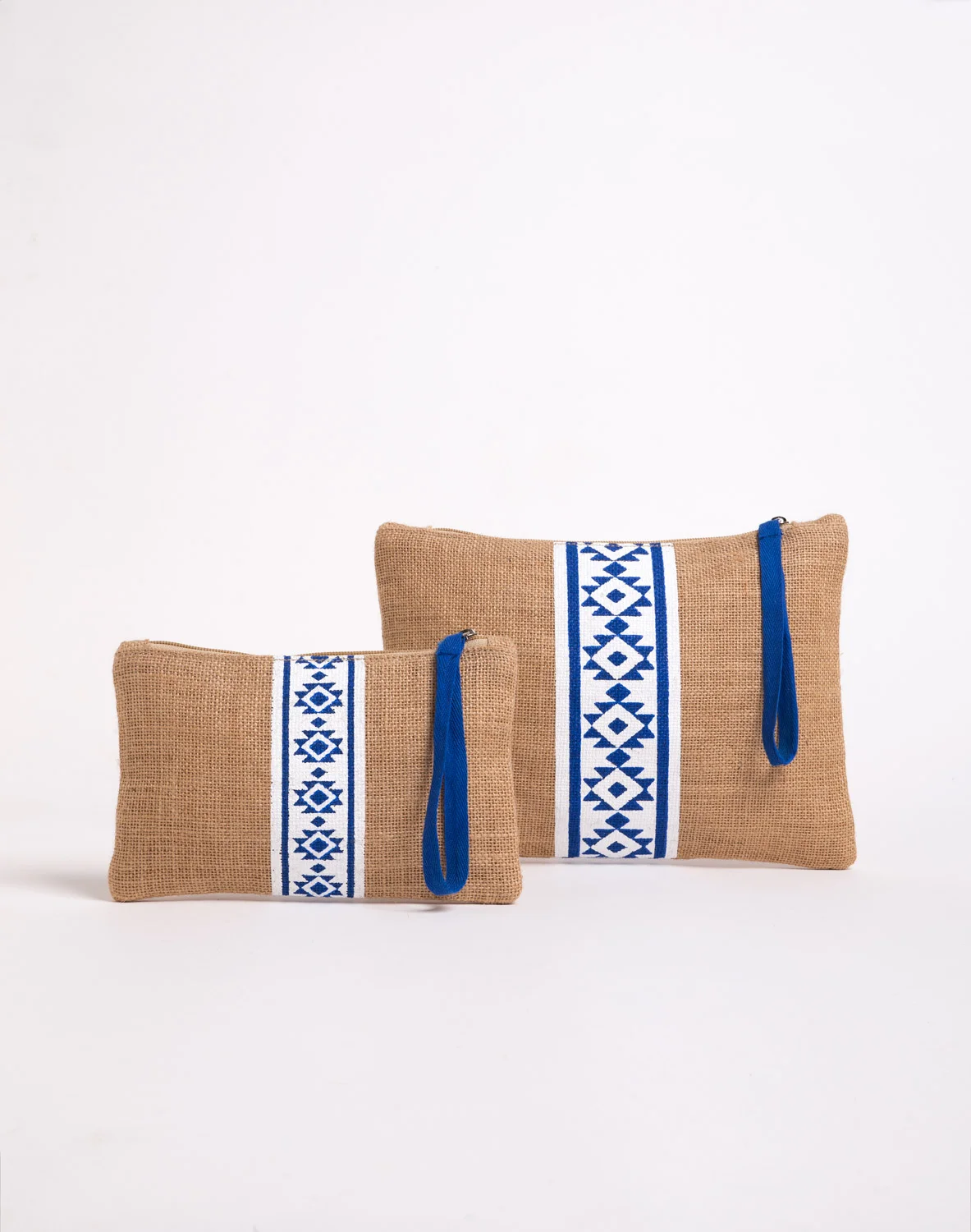 Τσάντα greenbag  TK-122A