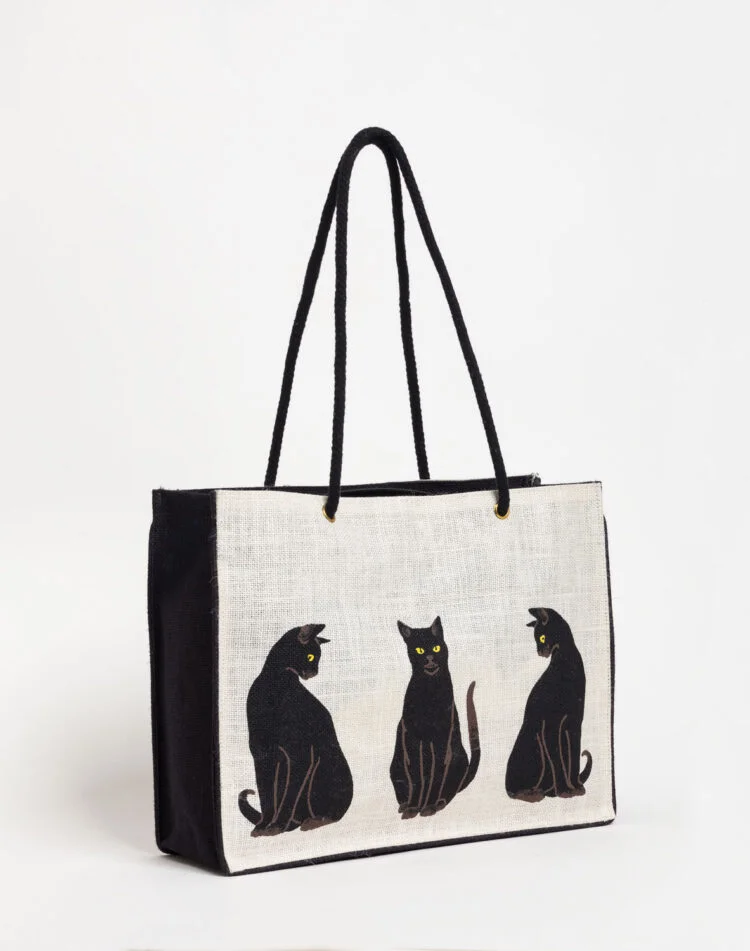 Τσάντα greenbag  TK-143A