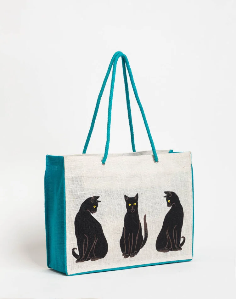 Τσάντα greenbag  TK-143D