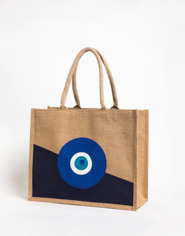 Τσάντα greenbag  TK-302B