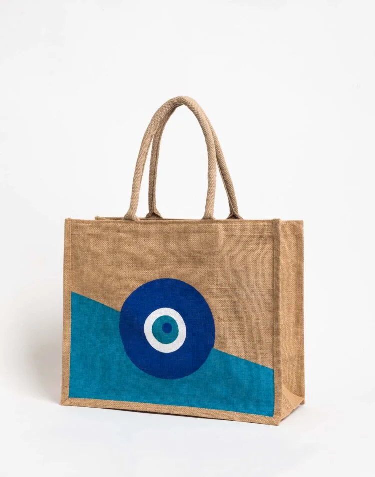 Τσάντα greenbag  TK-302C