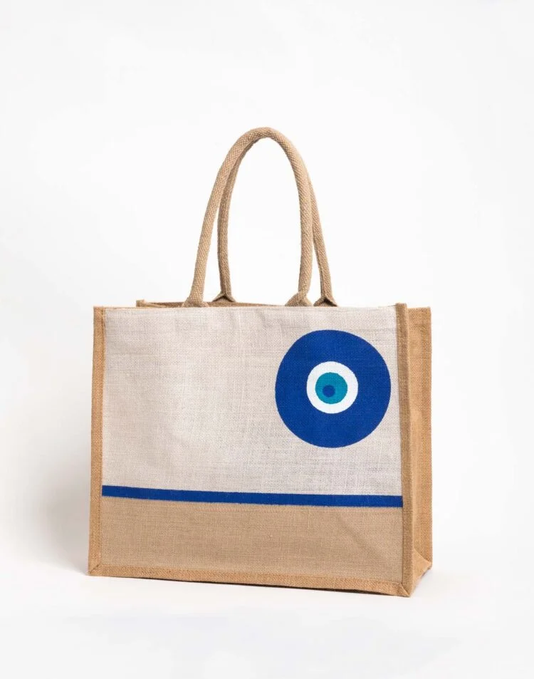 Τσάντα greenbag  TK-309A