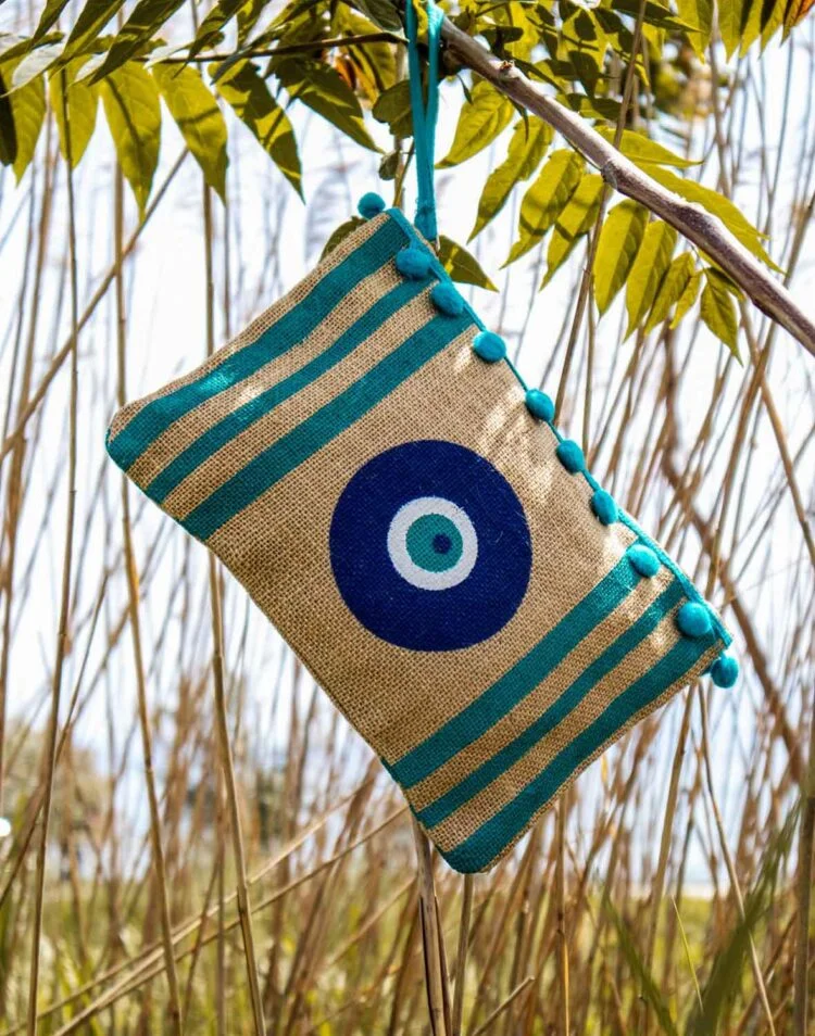 TK-102B ΔΙΑΘΕΣΙΜΟ ΤΟ LARGE