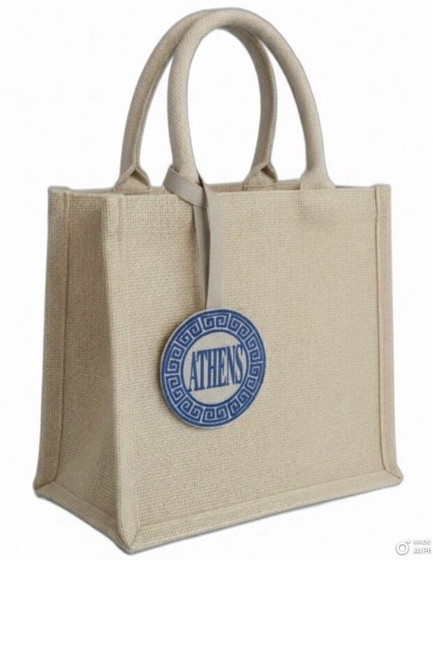 ΤΟΠΩΝΥΜΙΟ ATHENS